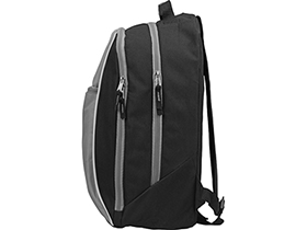 Рюкзак «Спорт»