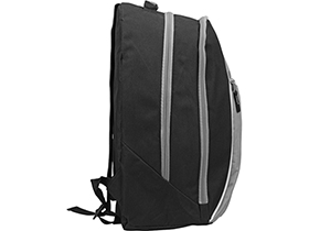 Рюкзак «Спорт»