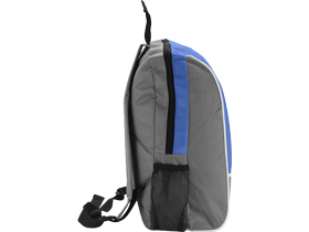 ������ �����