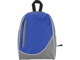 ������ �����