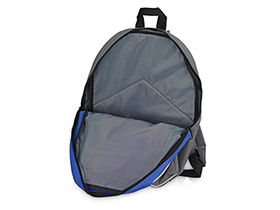 ������ �����