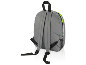 ������ �����