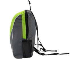 ������ �����