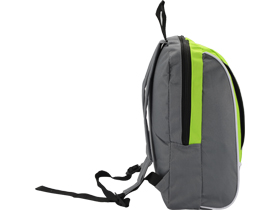 ������ �����