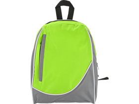 ������ �����