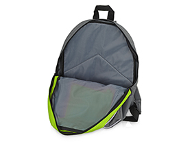 ������ �����