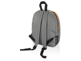 ������ �����