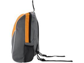 ������ �����