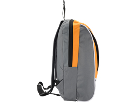 ������ �����