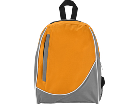 ������ �����