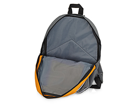 ������ �����