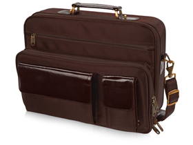 Сумка для ноутбука «Сиэтл» Сумка для ноутбука «Сиэтл»