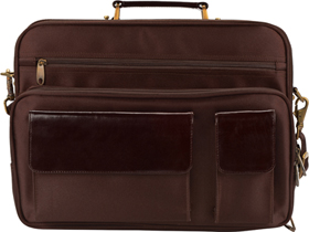 ����� ��� �������� ������