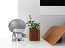 ����������� ������� �Grand XBOY�