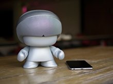 ����������� ������� �Grand XBOY�