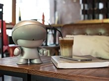 ����������� ������� �Grand XBOY�