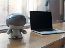 ����������� ������� �Grand XBOY�