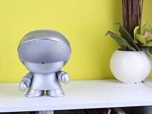 ����������� ������� �Grand XBOY�