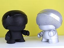 ����������� ������� �Grand XBOY�