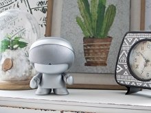 ����������� ������� �Grand XBOY�