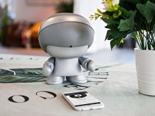 ����������� ������� �Grand XBOY�