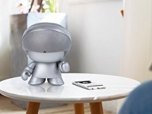 ����������� ������� �Grand XBOY�