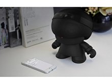 ����������� ������� �Grand XBOY�