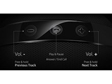 ����������� ������� �Grand XBOY�