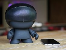 ����������� ������� �Grand XBOY�