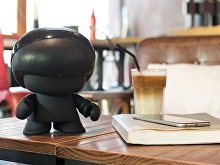 ����������� ������� �Grand XBOY�