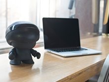 ����������� ������� �Grand XBOY�