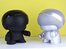 ����������� ������� �Grand XBOY�