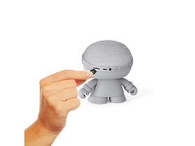 ����������� ������� �X5 BOY STEREO�