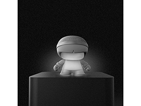 ����������� ������� �X5 BOY STEREO�