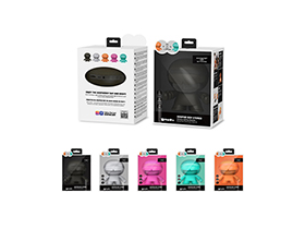 ����������� ������� �X5 BOY STEREO�