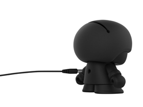 USB Hub «BOY»