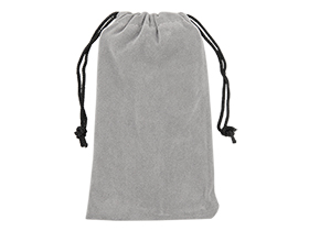 Портативное зарядное устройство «Bubble Bang», 5 цветов подсветки, 5000 mAh