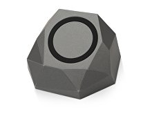 Док-станция с быстрой беспроводной зарядкой «Geo Dock»