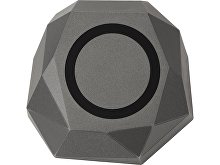 Док-станция с быстрой беспроводной зарядкой «Geo Dock»