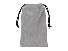 Портативное зарядное устройство «Geo», 4000 mah