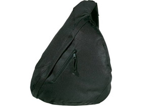 Рюкзак «Brooklyn»