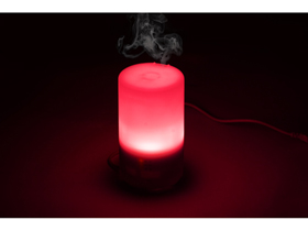 Увлажнитель воздуха «Океан»