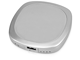 ����������� �������� ���������� ��������, 4000 mAh