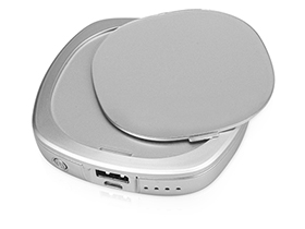 ����������� �������� ���������� ��������, 4000 mAh