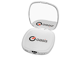 ����������� �������� ���������� ��������, 4000 mAh