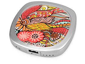 ����������� �������� ���������� ��������, 4000 mAh