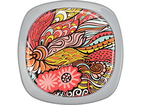 ����������� �������� ���������� ��������, 4000 mAh