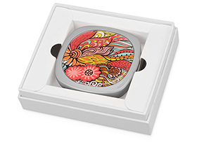 ����������� �������� ���������� ��������, 4000 mAh