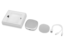 ����������� �������� ���������� ��������, 4000 mAh