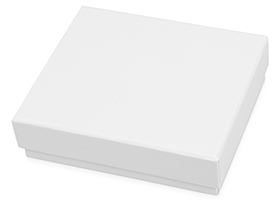 ����������� �������� ���������� ��������, 4000 mAh